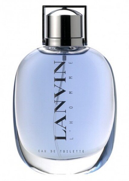 Lanvin L'Homme EDT 100 ml Erkek Parfümü kullananlar yorumlar